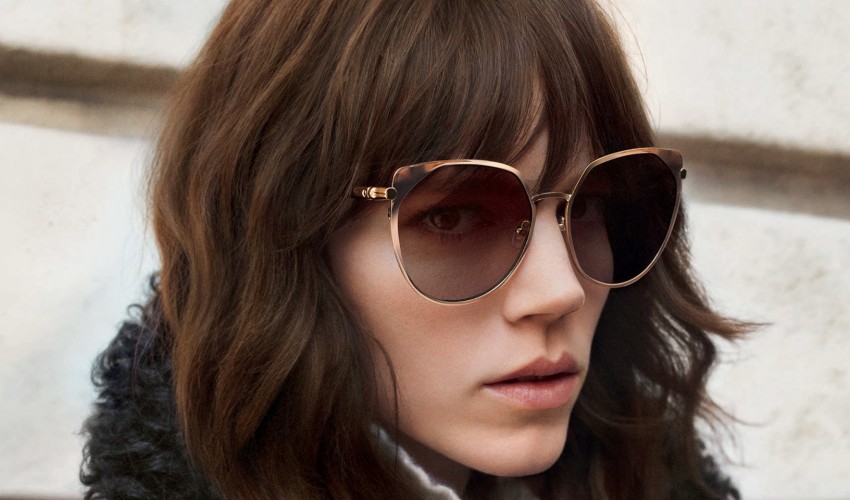 Lorsque le style français est un état d'esprit: Longchamp
