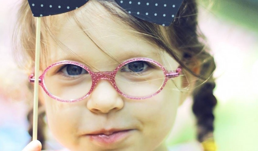 Les lunettes pour enfants Lafont : un excellent choix