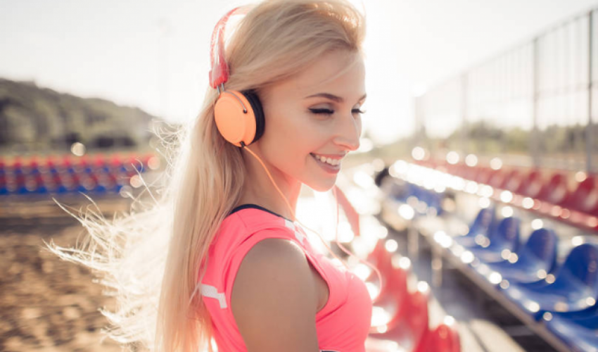 Freiner la myopie chez l’enfant et l’adolescent