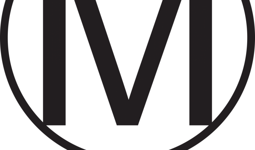 Michils Opticiens : L’excellence visuelle depuis 1955