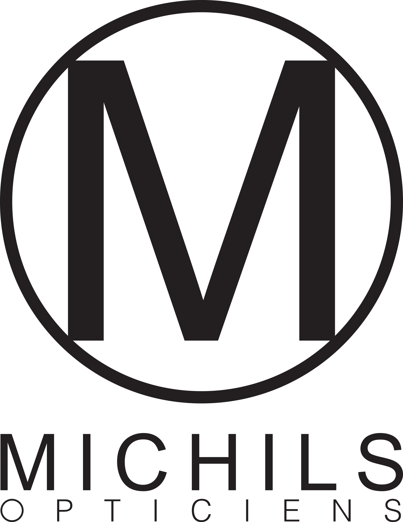 Michils Opticien