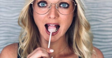 lou lunettes
