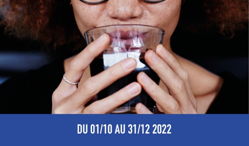 Votre seconde paire de verres offerte, à l'achat de verres Zeiss