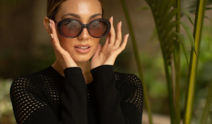 Les lunettes solaires Serengeti : Le parfait équilibre entre style et protection