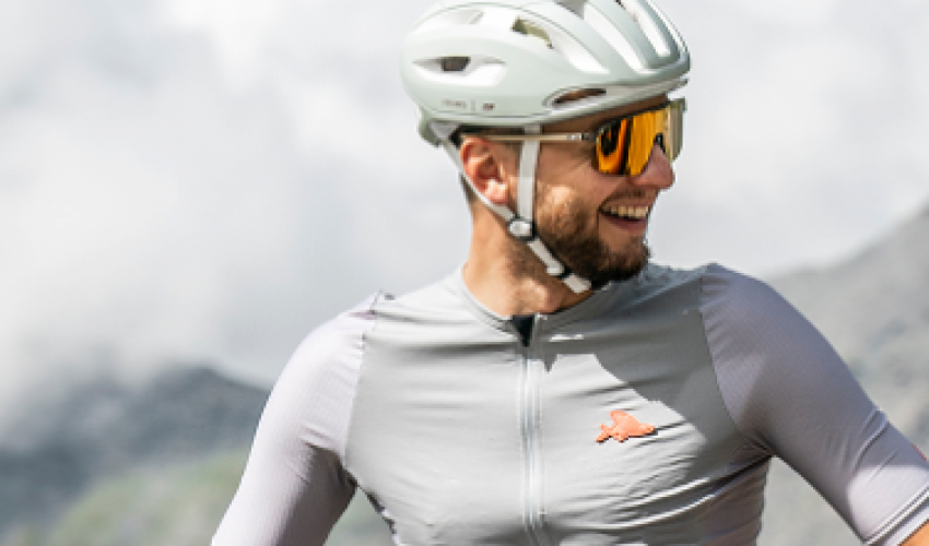 Julbo : La performance visuelle au service du sport chez Michils Opticiens