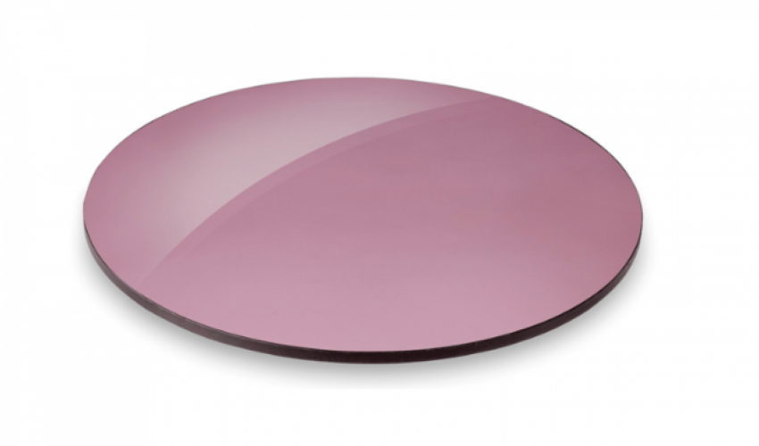 Filtres ML41 : la solution anti-migraine chez Michils Opticiens