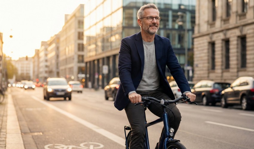 Pourquoi les verres progressifs Hoya MySelf sont-ils (probablement) les meilleurs au monde ?