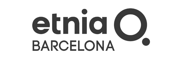 montures etniao