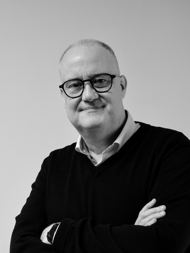 Votre rendez-vous avec Thierry