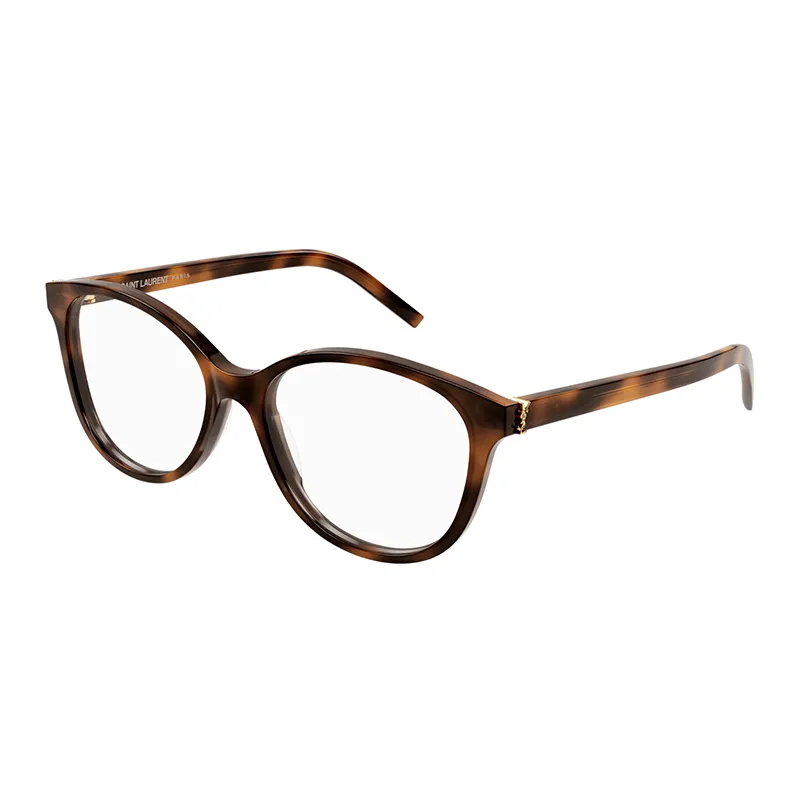 saint laurent 112.webp