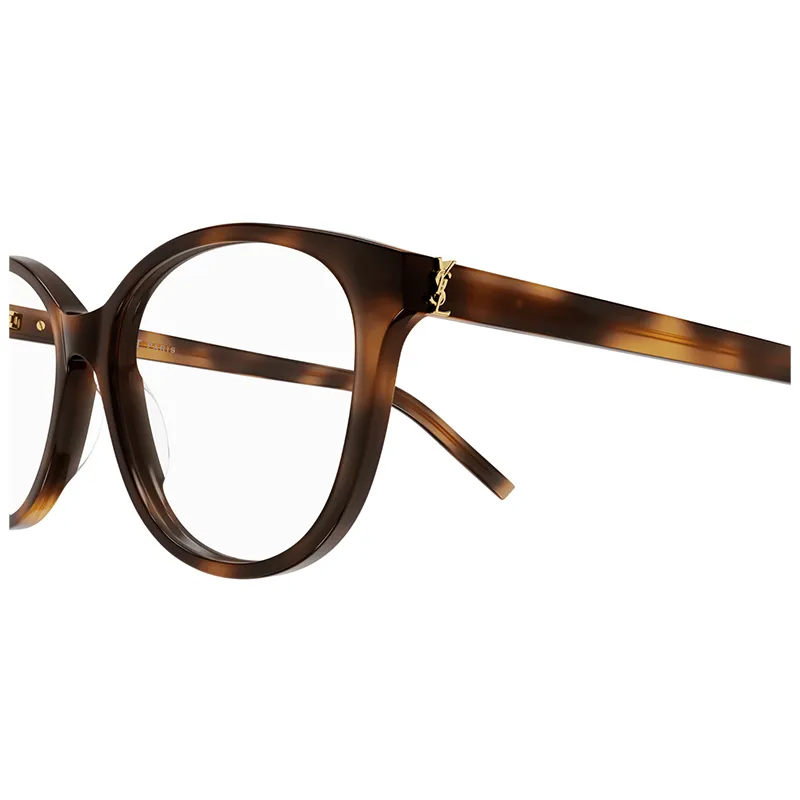 saint laurent 112 2.webp