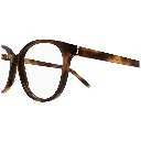 saint laurent 112 2.webp