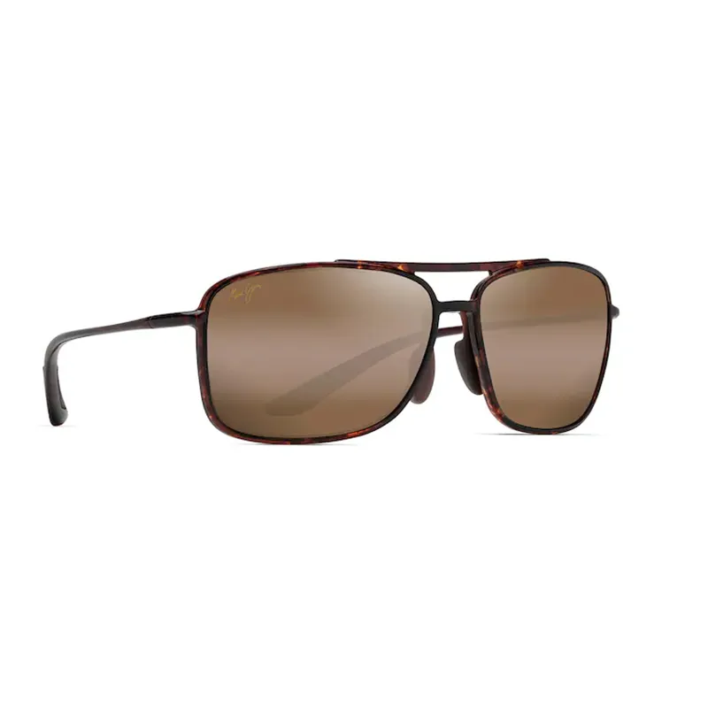 Maui Jim MJ0437S-001 437 02 Kaupo Gap 2.webp