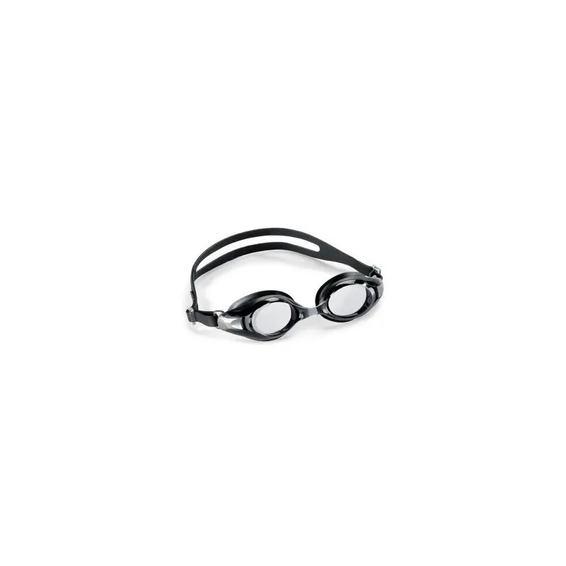 lunettes-de-natation-correctrices-noir-Michilsopticiens.webp