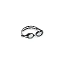 lunettes-de-natation-correctrices-noir-Michilsopticiens.webp