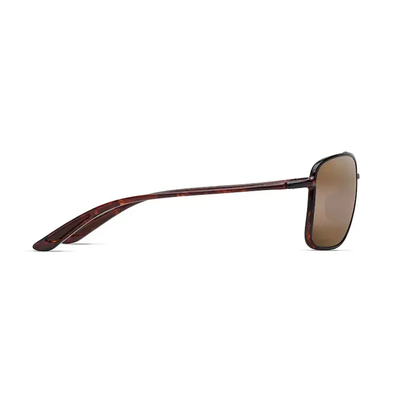 Maui Jim MJ0437S-001 437 02 Kaupo Gap 3.webp