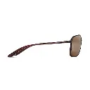 Maui Jim MJ0437S-001 437 02 Kaupo Gap 3.webp