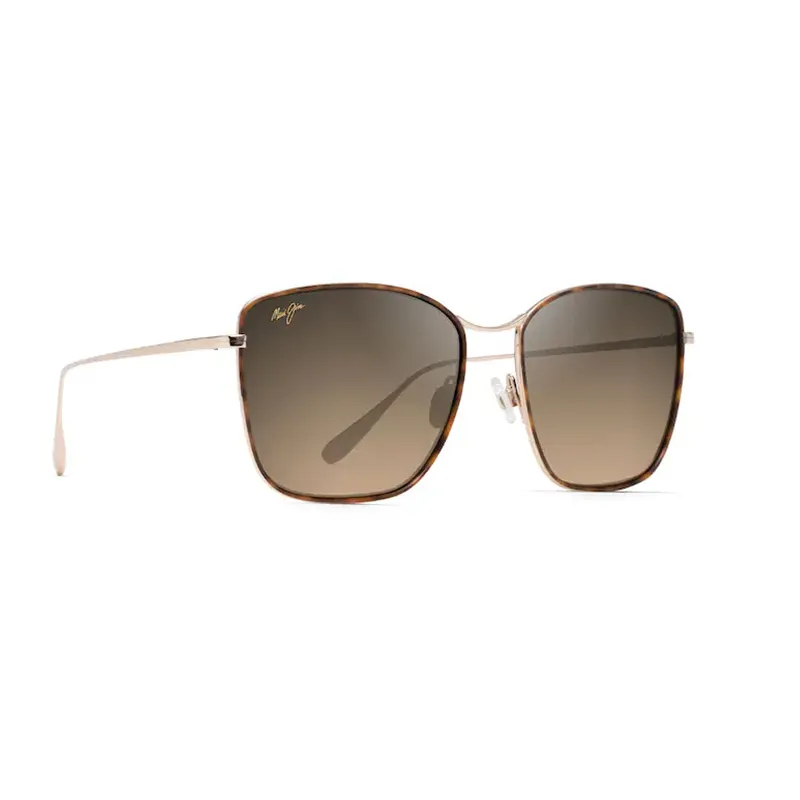 Maui jim Tiger Lily 2.webp