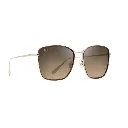 Maui jim Tiger Lily 2.webp