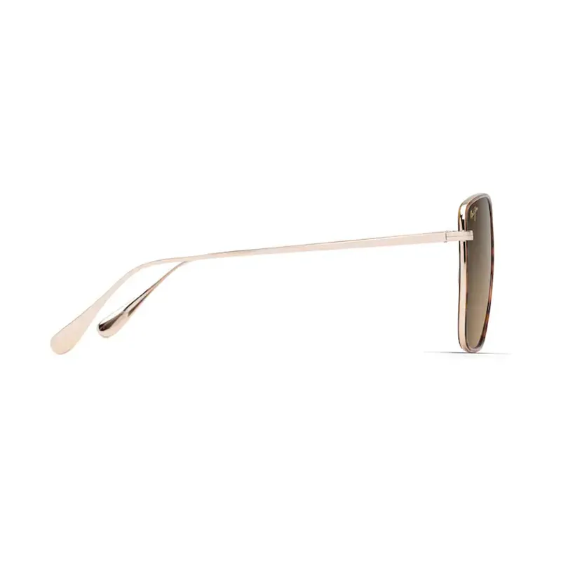 Maui jim Tiger Lily 3.webp