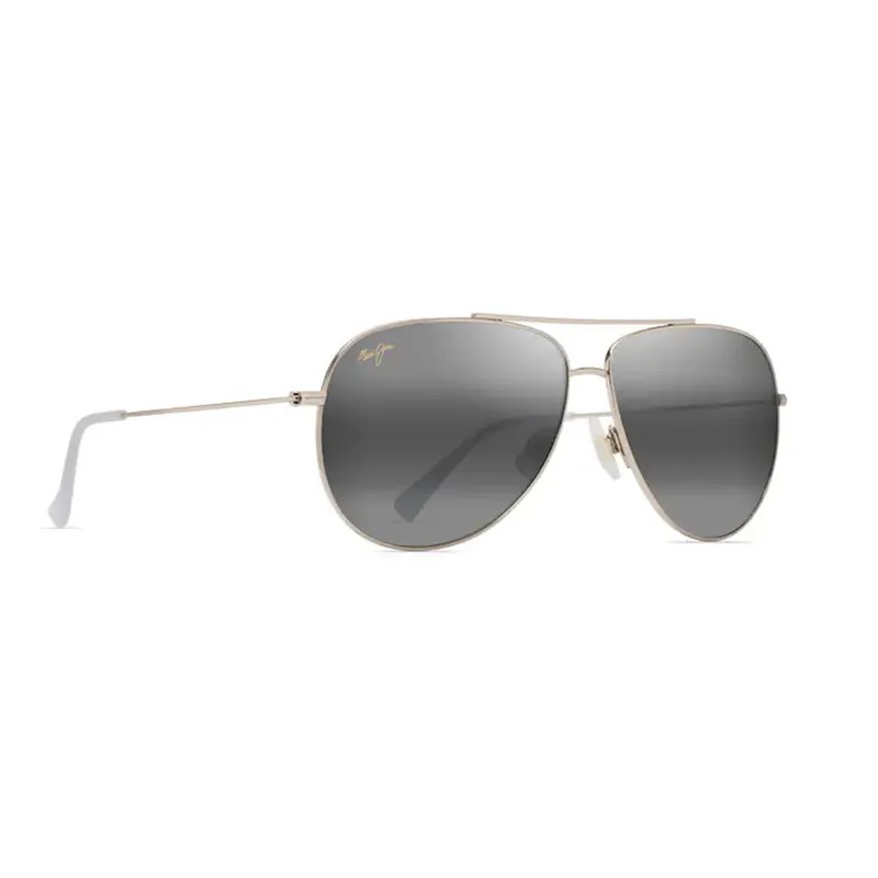 Maui Jim MJ0674S-001 674-16A Hauoli XL.webp