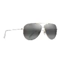 Maui Jim MJ0674S-001 674-16A Hauoli XL.webp