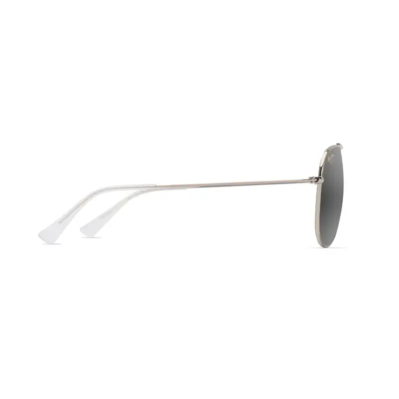 Maui Jim MJ0674S-001 674-16A Hauoli XL 3.webp