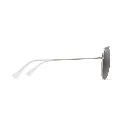 Maui Jim MJ0674S-001 674-16A Hauoli XL 3.webp