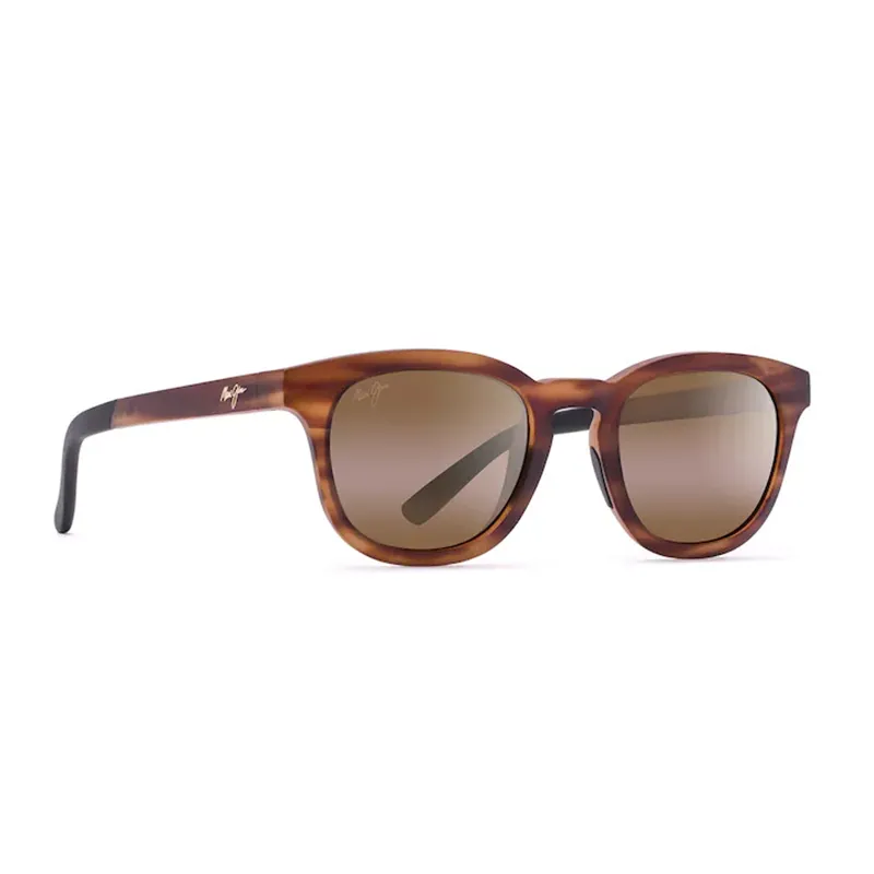 Maui Jim MJ0737S-001 H737-10M Koko Head 2.webp