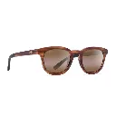 Maui Jim MJ0737S-001 H737-10M Koko Head 2.webp