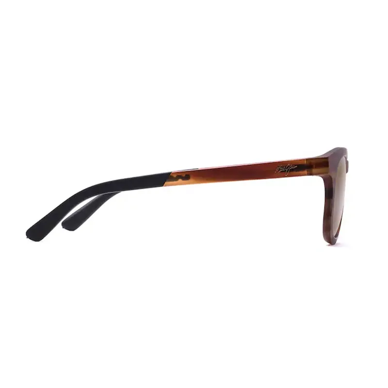 Maui Jim MJ0737S-001 H737-10M Koko Head 3.webp