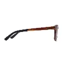 Maui Jim MJ0737S-001 H737-10M Koko Head 3.webp
