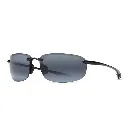lunettes-de-soleil-maui-jim-ho-okipa-407-04.webp