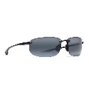 lunettes-de-soleil-maui-jim-ho-okipa-407-02  2.webp