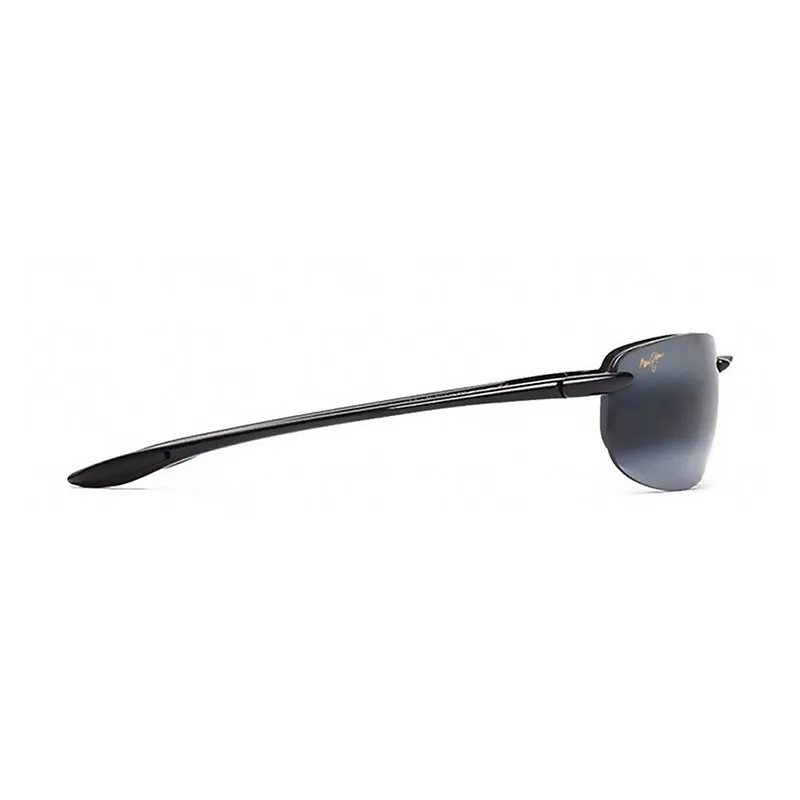 lunettes-de-soleil-maui-jim-ho-okipa-407-03.webp