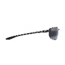 lunettes-de-soleil-maui-jim-ho-okipa-407-03.webp