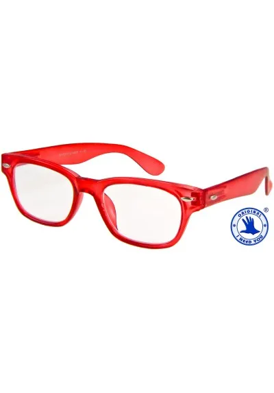 modele-woody-rouge-michilsopticiens.webp