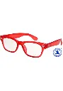 modele-woody-rouge-michilsopticiens.webp