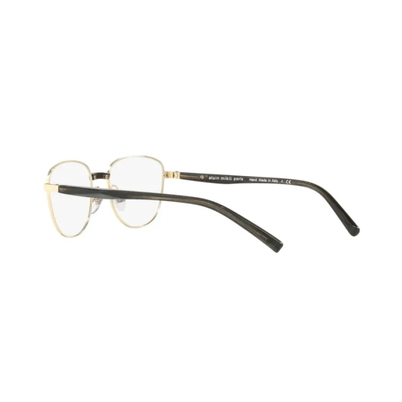 alain-mikli-a0-2024-00271-shiny-light-gold 4.webp