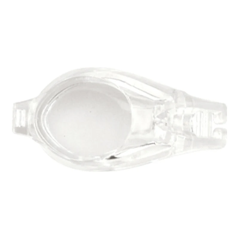 Lunettes de natation correctrices enfant – Shoptic – verre correcteur