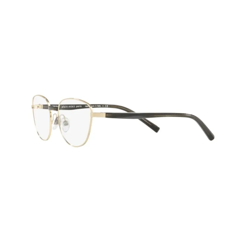 alain-mikli-a0-2024-00271-shiny-light-gold 2.webp