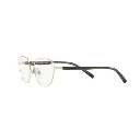 alain-mikli-a0-2024-00271-shiny-light-gold 2.webp