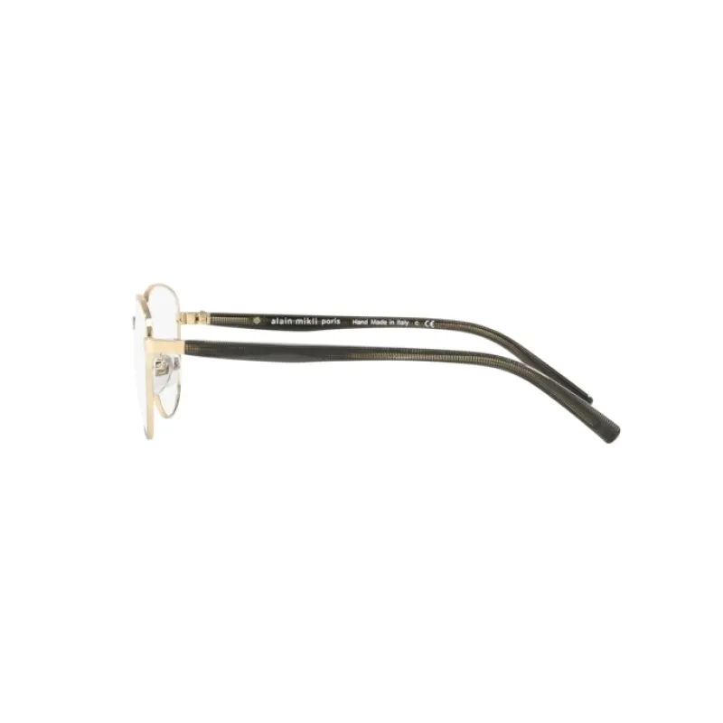 alain-mikli-a0-2024-00271-shiny-light-gold 3.webp