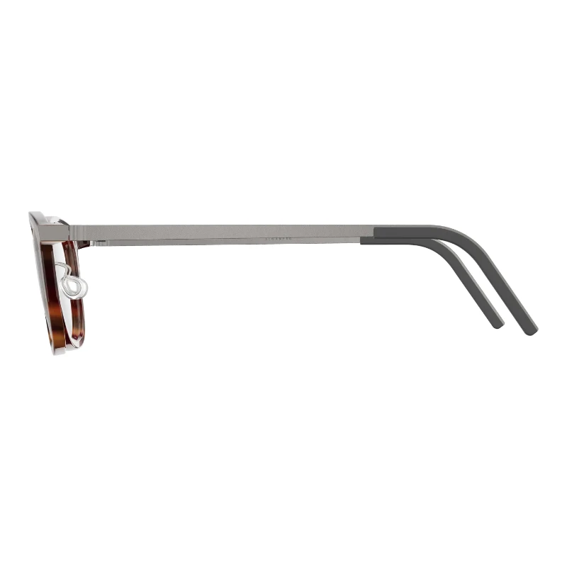 Lindberg Acetanium 1059 AK45 – Lunettes de vue – vue de profil