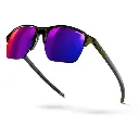 crossline_J5891545_1_julbo 3.webp