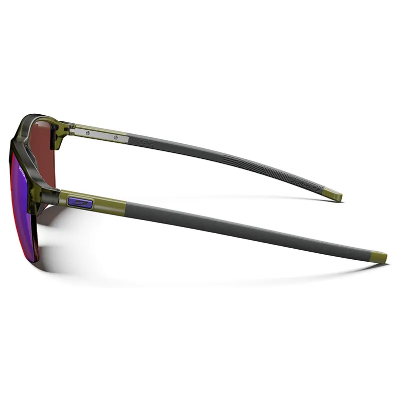 crossline_J5891545_1_julbo 2.webp