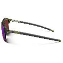 crossline_J5891545_1_julbo 2.webp