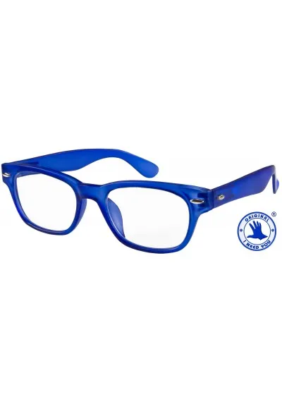 modele-woody-bleu-michilsopticiens.webp
