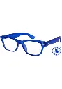 modele-woody-bleu-michilsopticiens.webp