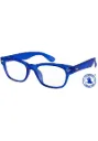 modele-woody-bleu-michilsopticiens.webp